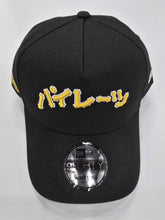 NEW ERA Hyperfly X MLB Pittsburgh Pirates 9FORTY Snapback - Gravity NYC